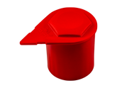 Redcat SinglePointr Extended Indicator 30mm